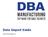 Data Import Guide DBA Software Inc.
