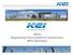 KEI S Engineering Procurement & Construction (EPC) Business