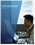 HP TruClient technology: Accelerating the path to testing modern applications. Business white paper