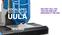 FOCALSPEC 3D LINE CONFOCAL SCANNER UULA DID THEY TELL YOU THAT NO-ONE CAN MEASURE IT? WE CAN.