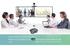 Yealink VC120 Video Conferencing System Quick Start Guide