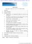 Case 0:14-cv JIC Document 73-7 Entered on FLSD Docket 10/20/2015 Page 1 of 18