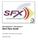 SFX Standard SFX Deluxe Start Here Guide