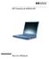 HP Omnibook 6000/6100. Service Manual
