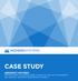 CASE STUDY AEROSOFT SYSTEMS MOVING FROM ACUCOBOL/PERL/C-ISAM TO JAVA WITH MICROSOFT SQL SERVER, WINDOWS SERVER AND HYPER-V