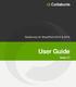 DocSurvey for SharePoint 2013 & User Guide. Version 3.2