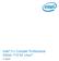 Intel C++ Compiler Professional Edition 11.0 for Linux* In-Depth