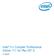 Intel C++ Compiler Professional Edition 11.1 for Mac OS* X. In-Depth