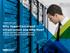 Why Hyper-Converged Infrastructure and Why Now?