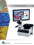 OmniMet Solutions for Image Capture & Analysis