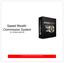 Speed Wealth Commission System BY ZORAN SIMOVIC IN A HURRY? GET IT FROM HERE NOW