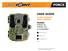 FORCE USER GUIDE. Models: FORCE-10 FORCE-11D & comparable* ULTRA COMPACT TRAIL CAMERA. v1.4. support.spypoint.com