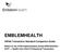 EMBLEMHEALTH HIPAA Transaction Standard Companion Guide