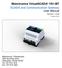 Motortronics VirtualSCADA VS1-MT SCADA and Communication Gateway User Manual