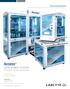 Access. for Acoustic Sample Management. Acoustic Sample Management BROCHURE TRANSFORMING SAMPLE MANAGEMENT WITH ACOUSTIC LIQUID HANDLING
