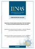 ILNAS-EN ISO :2016