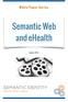 Semantic Web and ehealth