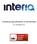 Technical specification of ad formats on INTERIA.PL