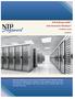 NTP Software VFM Task Service for Windows