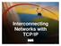 Interconnecting Networks with TCP/IP. 2000, Cisco Systems, Inc. 8-1