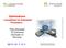 Optimizations - Compilation for Embedded Processors -