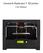 Geeetech Duplicator 5 3D printer. User Manual