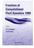 Frontiers of Computational Fluid Dynamics 1998, World Scientific GEOMETRY FOR FLUID DYNAMICS