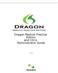 Dragon Medical Practice Edition and Citrix Administrator Guide 2.2