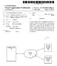 US A1 (19) United States (12) Patent Application Publication (10) Pub. No.: US 2014/ A1 Kurabayashi (43) Pub. Date: Aug.
