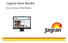 Jagran New Media. How to design a Hindi Website