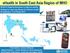 ehealth in South East Asia Region of WHO