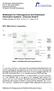 Middleware for Heterogeneous and Distributed Information Systems Exercise Sheet 8