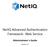 NetIQ Advanced Authentication Framework- Web Service. Administrator's Guide. Version 5.1.0