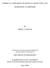 EMPIRICAL COMPARISON OF GRAPH CLASSIFICATION AND REGRESSION ALGORITHMS. By NIKHIL S. KETKAR
