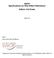 SWOP Specifications for Web Offset Publications Edition 10.0 Errata