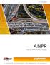 ANPR. Dahua ANPR Camera Range OCTOBER tel: +44 (0) fax: +44 (0) web: