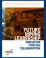 future mining leadership innovation through collaboration
