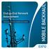 End-to-End Network Assessment. Centralized, seamlessly integrated and complete. MOBILE BACKHAUL