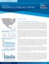 Gearing Up SILICON VALLEY RESEARCH & FORECAST REPORT Q SILICON VALLEY ACTIVITY STALLS AS MOMENTUM BUILDS IN THE PIPELINE