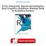 R For Everyone: Advanced Analytics And Graphics (Addison-Wesley Data & Analytics Series) PDF