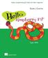 Hello Raspberry Pi! Python programming for kids and other beginners