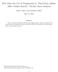 How Does the Use of Trademarks by Third-Party Sellers Affect Online Search?: Further Data Analysis