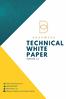 Brahma OS Technical White Paper