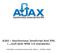 AJAX Asychronous JavaScript And XML (...mali delic WEB 2.0 standarda) Tutorijal za osnovno koriscenje AJAX-a - Vladica Savić