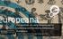Perspectives on using Schema.org for publishing and harvesting metadata at Europeana