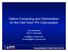 Native Computing and Optimization on the Intel Xeon Phi Coprocessor. Lars Koesterke John D. McCalpin