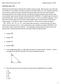 Math 2 Plane Geometry part 2 Unit Updated January 13, 2017