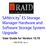 SANtricity ES Storage Manager Hardware and Software Storage System Upgrade