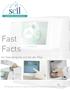 Fast Facts. for Operating the scil Vet abc Plus. Hematology Chemistry Digital Radiography Ultrasound Orthopedics Education