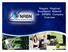 Niagara Regional Broadband Network Ltd. (NRBN) Company Overview
